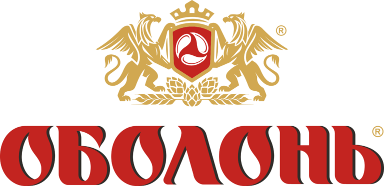 Logo_Obolon_red (3)